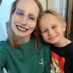 Ivory Ella Long Sleeve